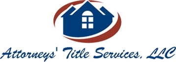 Attorneys' title services blog